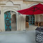 Sinasos Star Cappadocia ホテル ウルギュップ