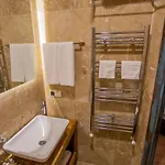 Hotell Sinasos Star Cappadocia Ürgüp