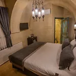 Sinasos Star Cappadocia