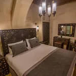 Sinasos Star Cappadocia Hotel