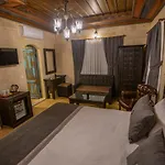 Sinasos Star Cappadocia ホテル ウルギュップ