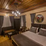 Sinasos Star Cappadocia * Ürgüp