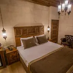 Sinasos Star Cappadocia Ürgüp