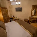 Sinasos Star Cappadocia * ウルギュップ