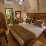 Hotel Sinasos Star Cappadocia *