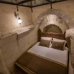 Hotel Sinasos Star Cappadocia *