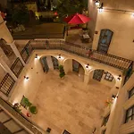 ホテル Sinasos Star Cappadocia