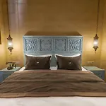 Hotel Sinasos Star Cappadocia *