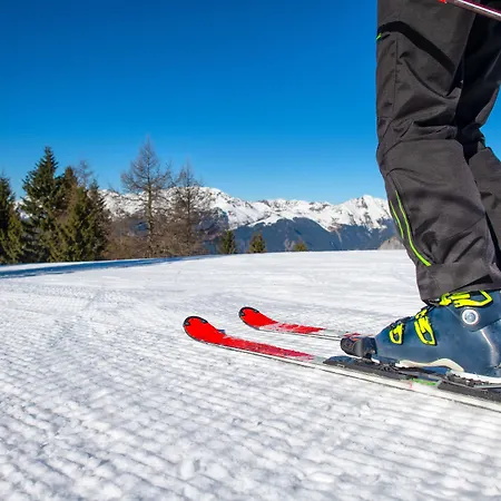 Sinasos Star Cappadocia 于尔居普