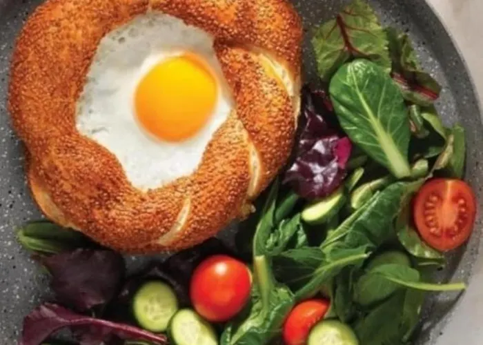 Hotel Sinasos Star Cappadocia *