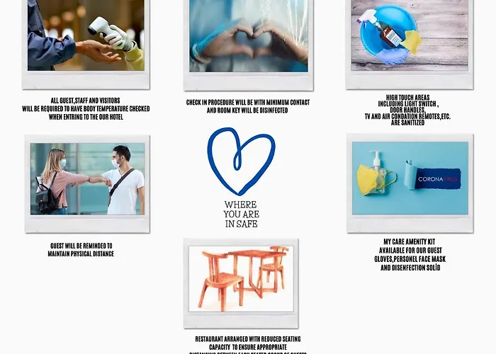 Sinasos Star Cappadocia