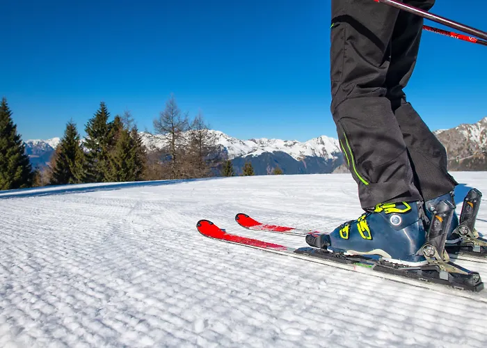 Sinasos Star Cappadocia ウルギュップ